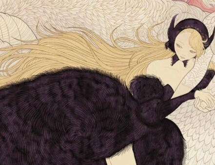art (and the various forms of it), philosophy, typology, lit, perfumery,